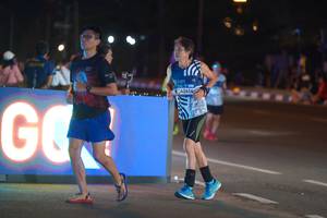 BIB: 
                            <button type="button" onclick="openModal(24207566)" class="btn btn-primary btn-sm float-right btn-popup" data-toggle="modal" data-target=".modal-high-quality">
                        <i class="fas fa-shopping-cart"></i> Add to Cart
                    </button>
                                            <button type="button" onclick="isThisMe(24207566, true)" class="btn btn-success btn-sm float-right btn-popup btn-isme hidden" data-toggle="tooltip" data-placement="bottom" title="นี่คือรูปของคุณใช่ไหม คลิกที่นี่เพื่อเอาเข้าอัลบั้ม">
                        <i class="fas fa-plus"></i> Add to album
                    </button>
                    <button type="button" onclick="isThisMe(24207566, false)" class="btn btn-warning btn-sm float-right btn-popup btn-isnotme hidden">
                        <i class="fas fa-ban"></i> Remove from album
                    </button>